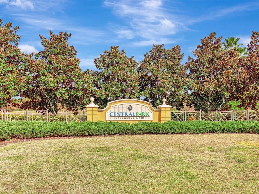Property Image 86