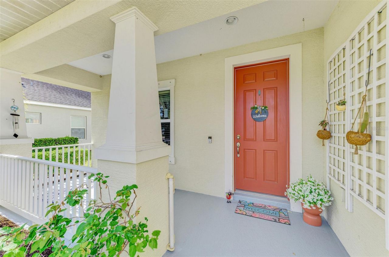 5008 Mission Park Lane, Bradenton, FL 34211 Photo