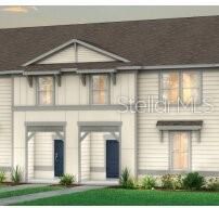 1260 Blue Island Drive, Clermont, FL 34714 Main Photo