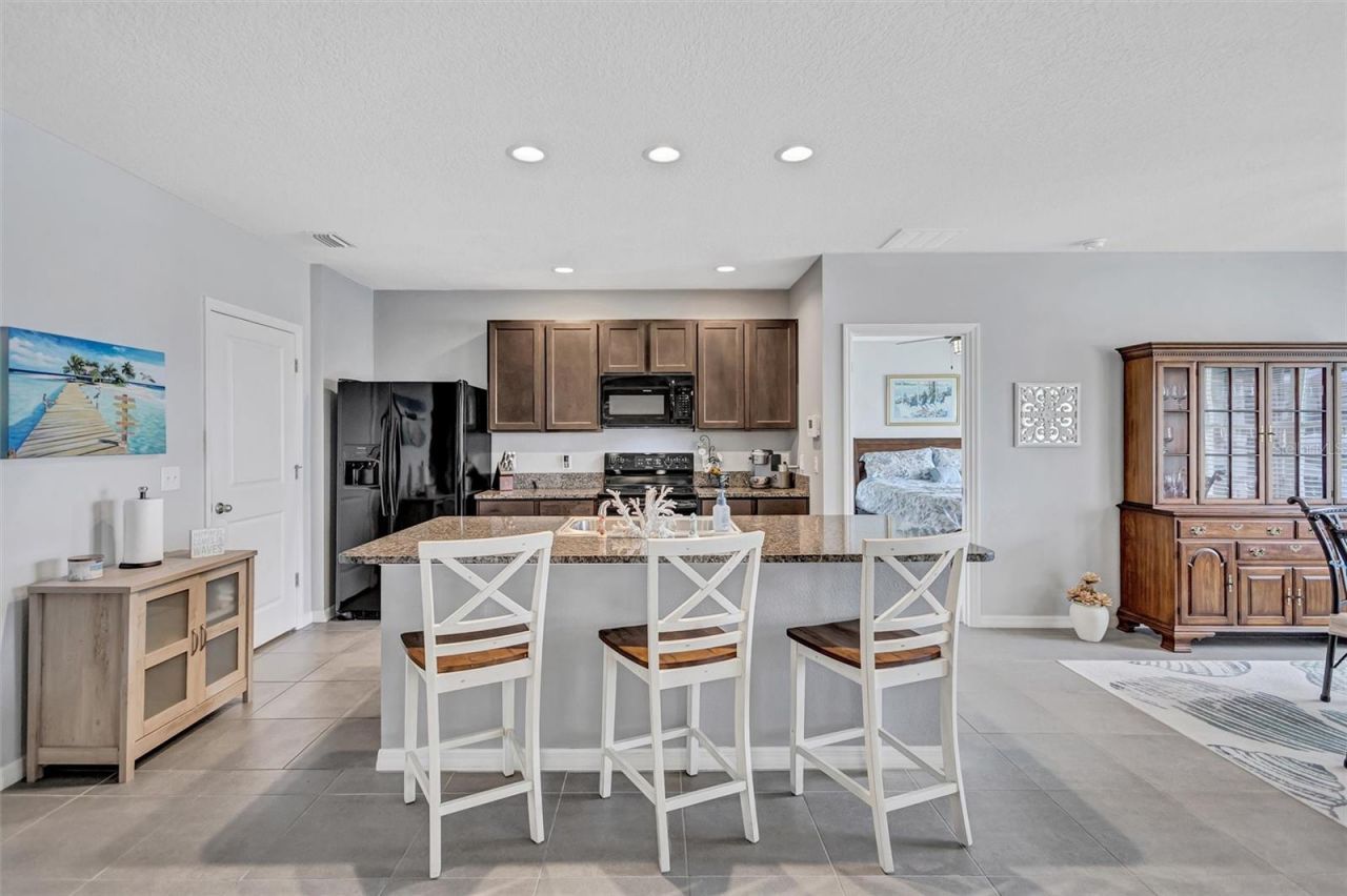 14987 Flowing Gold Drive, Bradenton, FL 34212 Photo