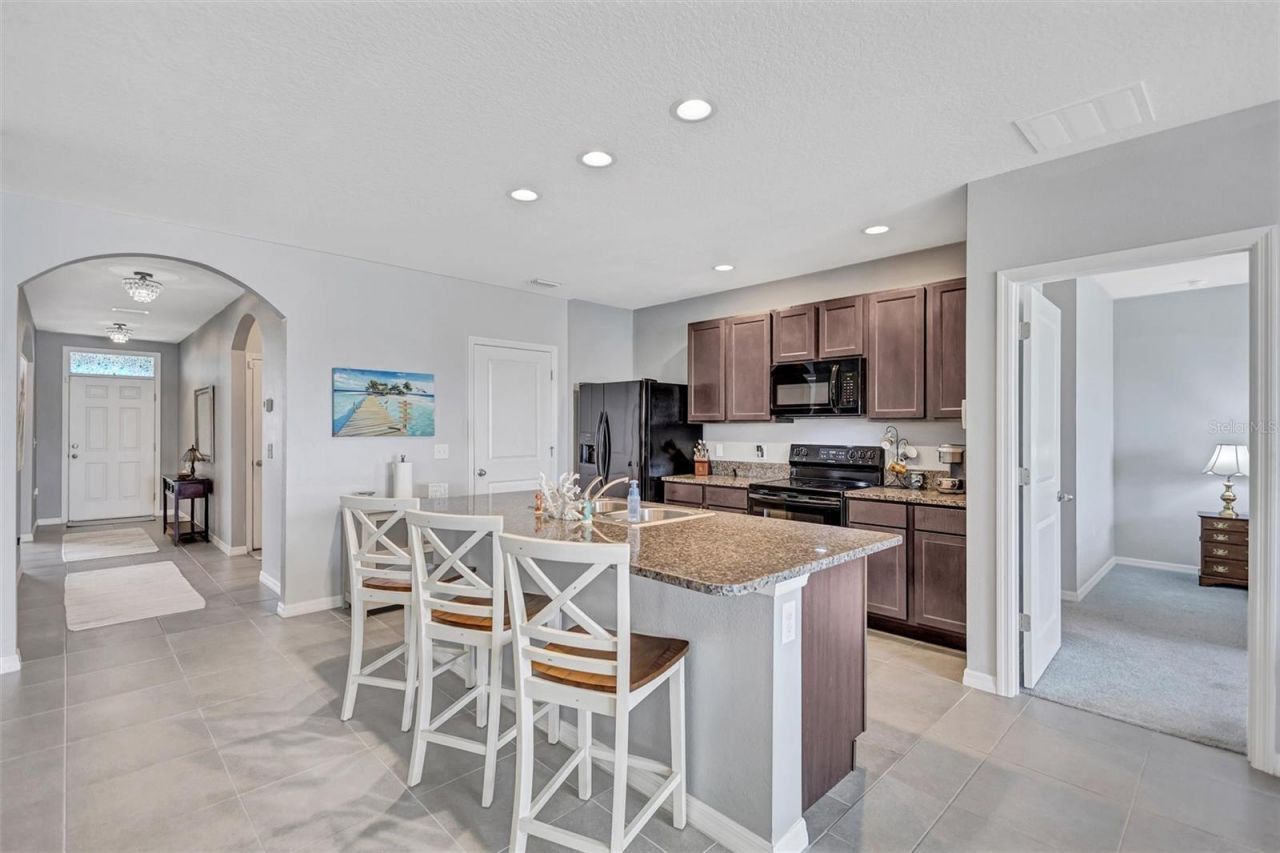 14987 Flowing Gold Drive, Bradenton, FL 34212 Photo