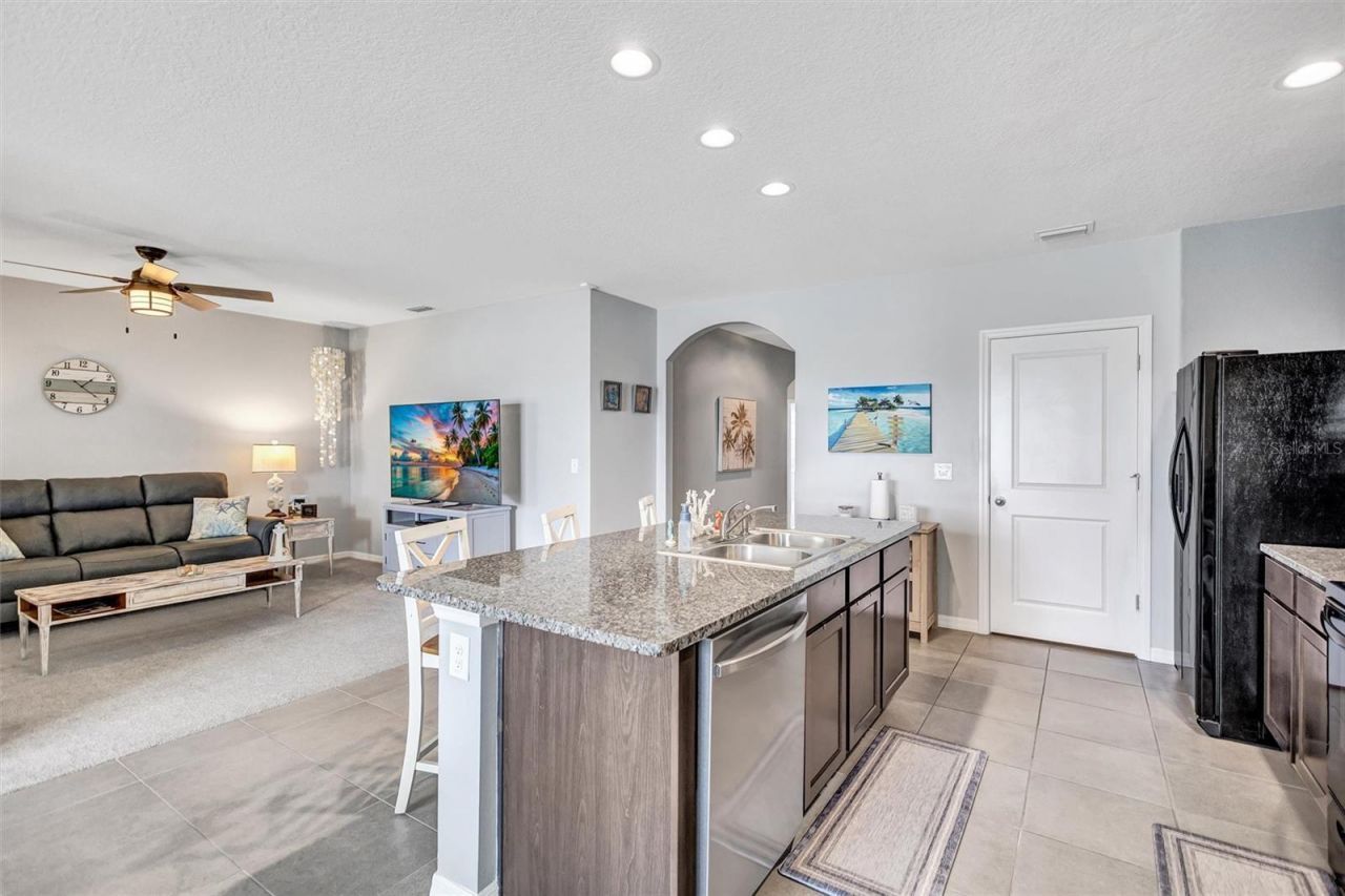 14987 Flowing Gold Drive, Bradenton, FL 34212 Photo