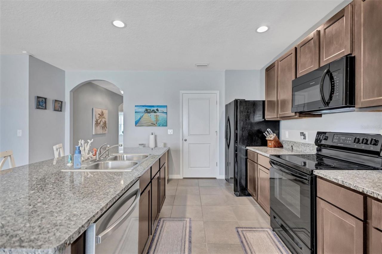 14987 Flowing Gold Drive, Bradenton, FL 34212 Photo