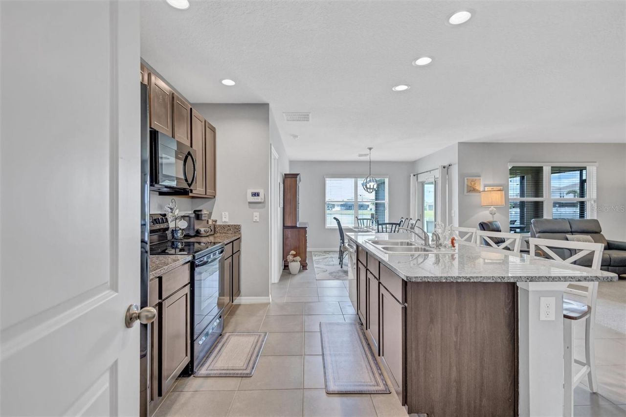 14987 Flowing Gold Drive, Bradenton, FL 34212 Photo