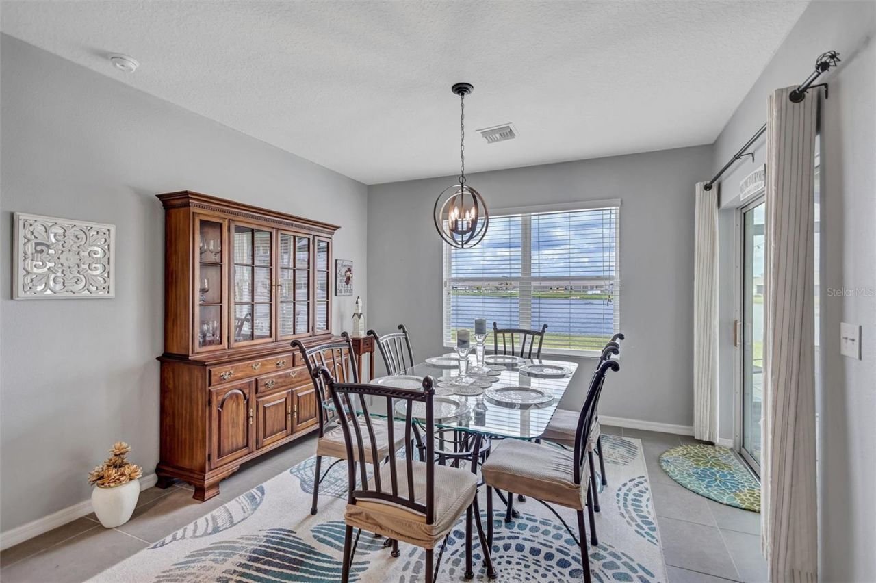 14987 Flowing Gold Drive, Bradenton, FL 34212 Photo