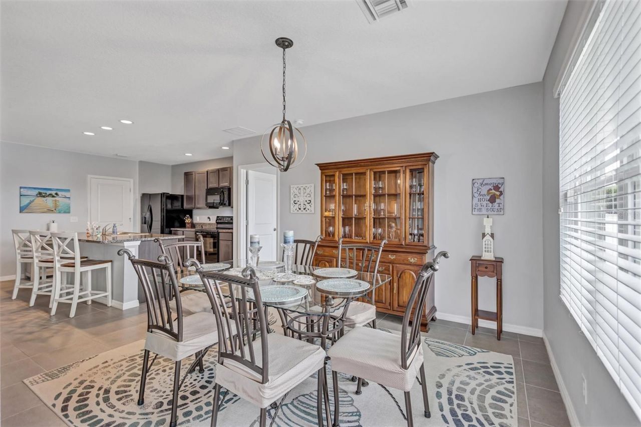 14987 Flowing Gold Drive, Bradenton, FL 34212 Photo