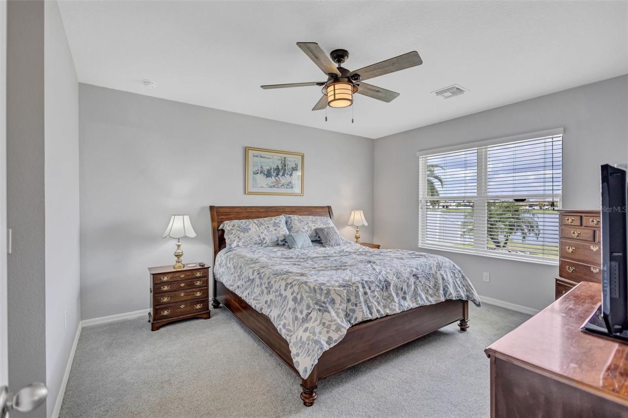 14987 Flowing Gold Drive, Bradenton, FL 34212 Photo