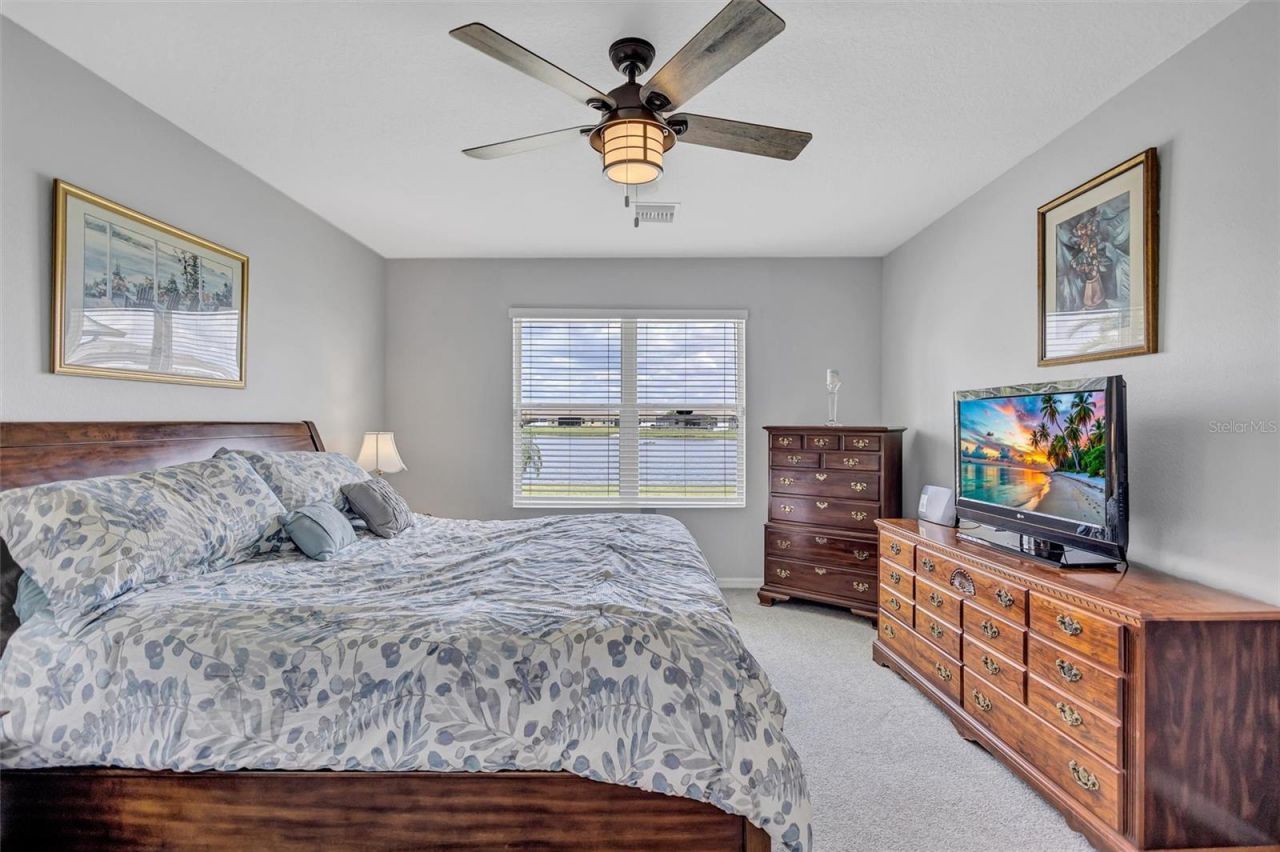 14987 Flowing Gold Drive, Bradenton, FL 34212 Photo