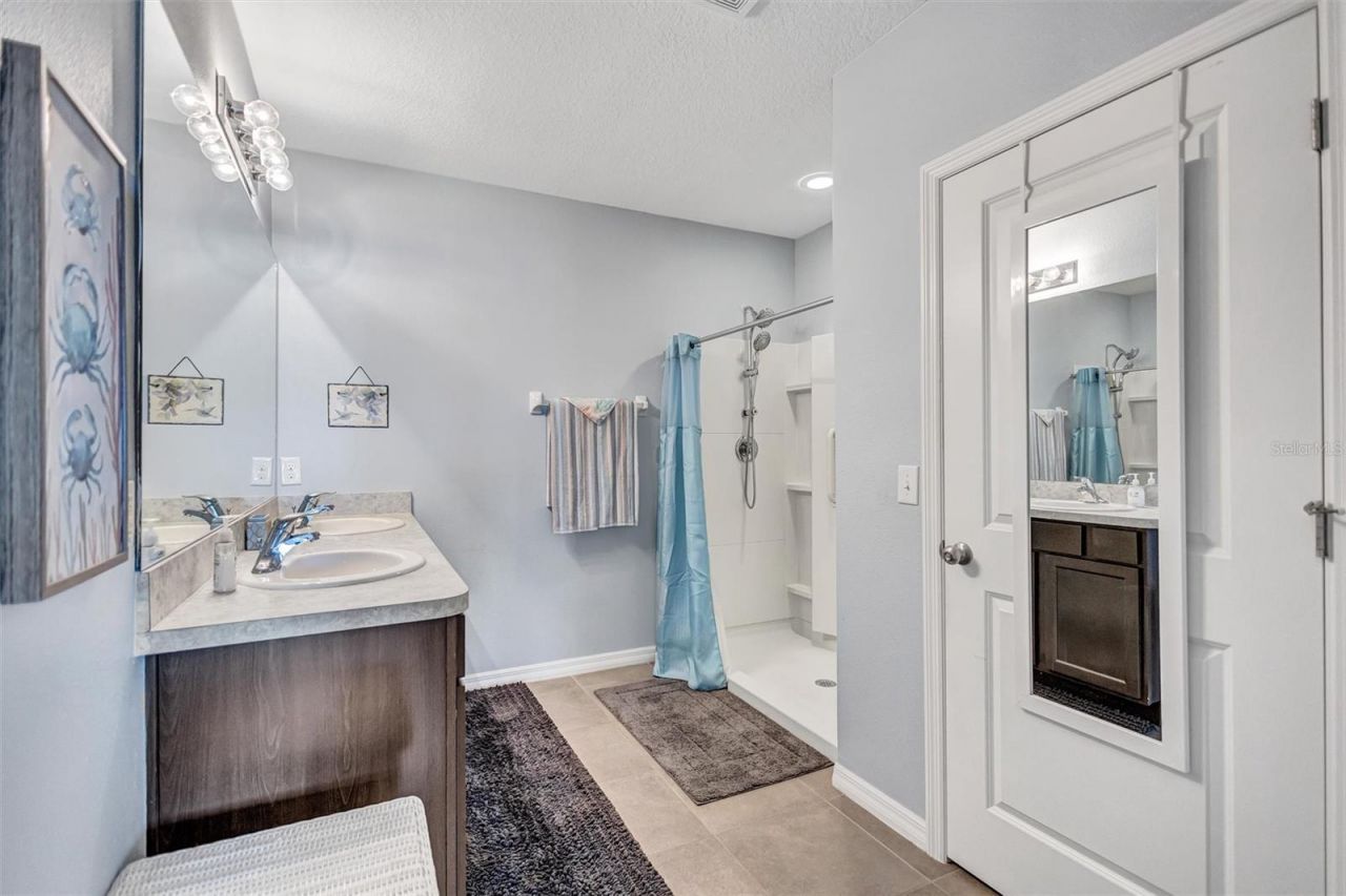 14987 Flowing Gold Drive, Bradenton, FL 34212 Photo
