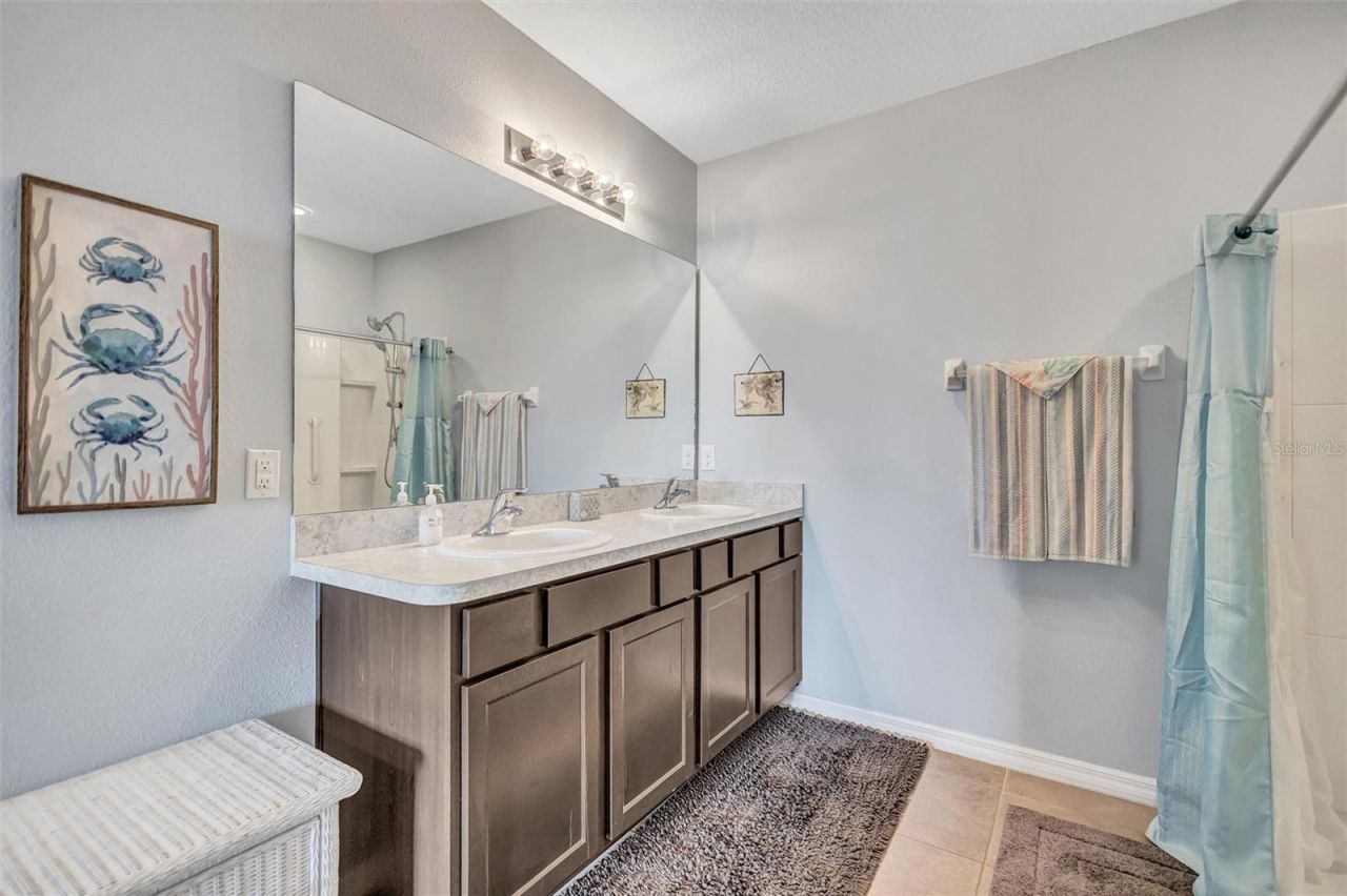14987 Flowing Gold Drive, Bradenton, FL 34212 Photo