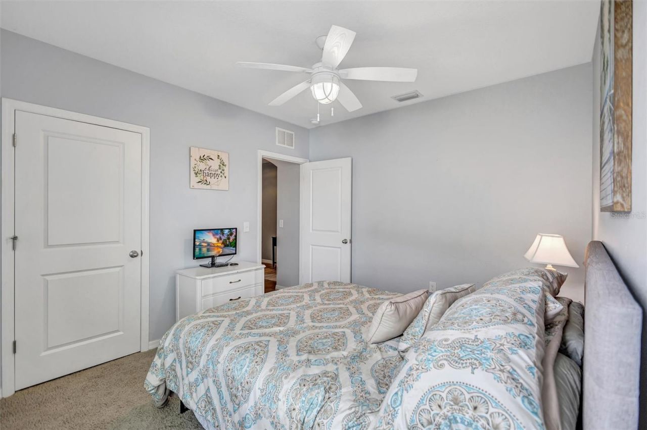 14987 Flowing Gold Drive, Bradenton, FL 34212 Photo