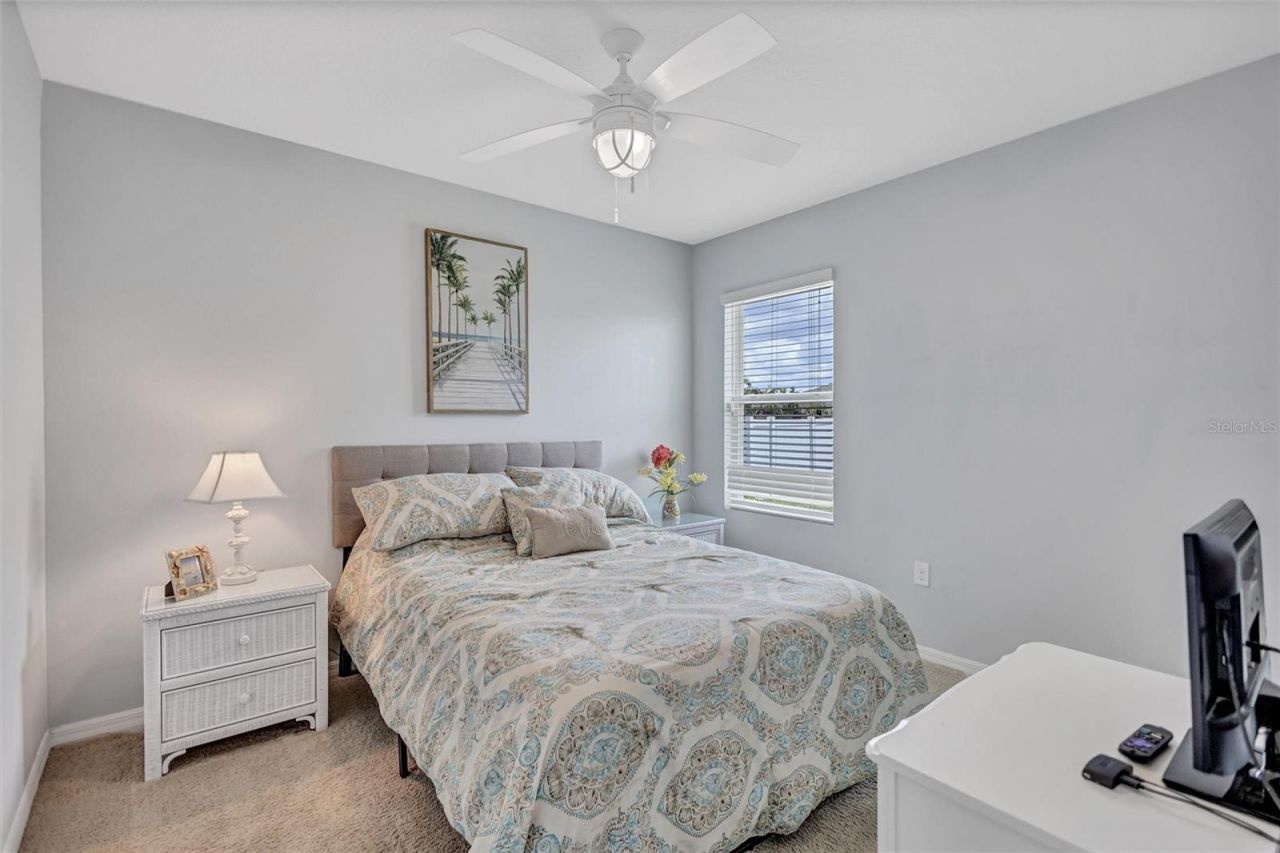 14987 Flowing Gold Drive, Bradenton, FL 34212 Photo