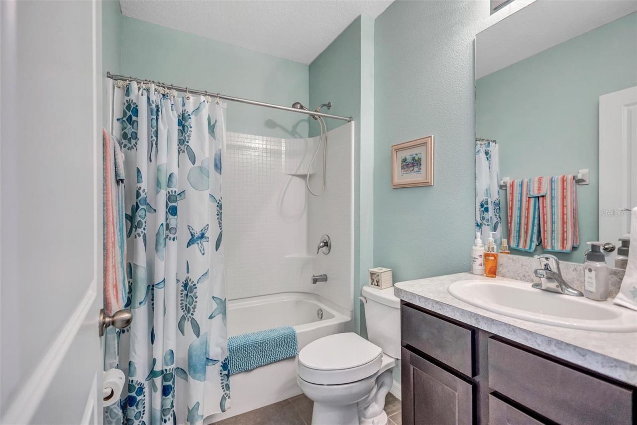 14987 Flowing Gold Drive, Bradenton, FL 34212 Photo