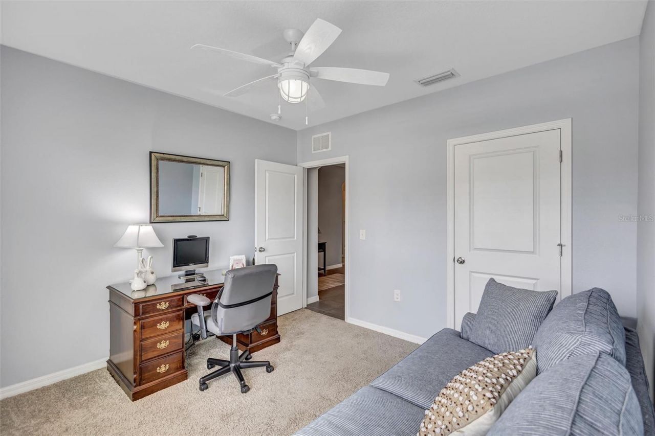 14987 Flowing Gold Drive, Bradenton, FL 34212 Photo