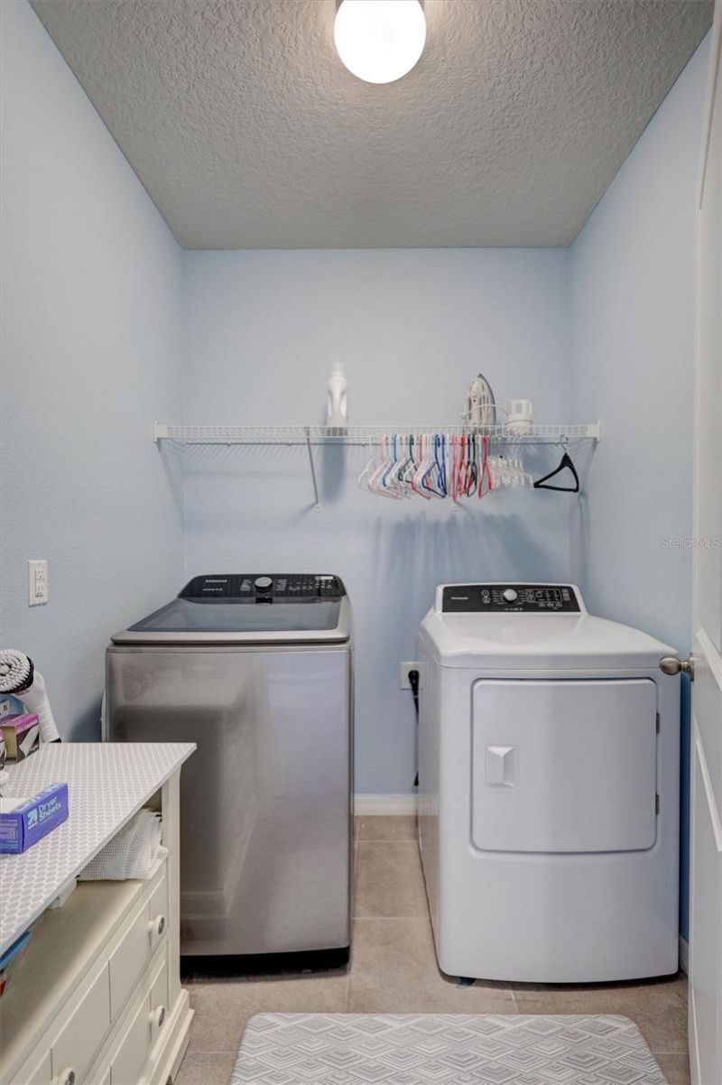 14987 Flowing Gold Drive, Bradenton, FL 34212 Photo