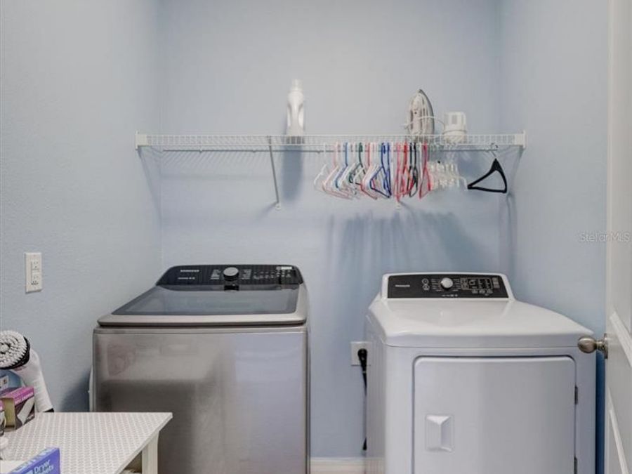 Property Image 30