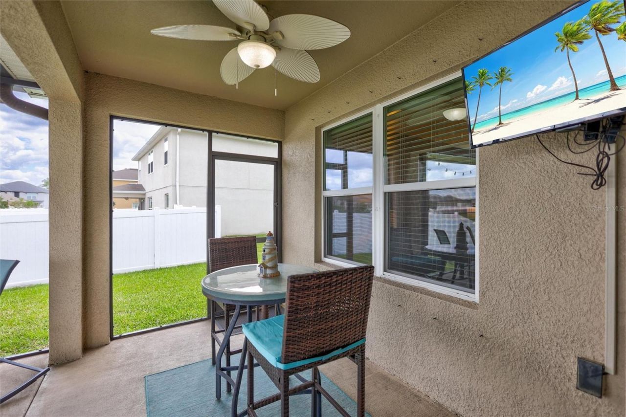 14987 Flowing Gold Drive, Bradenton, FL 34212 Photo