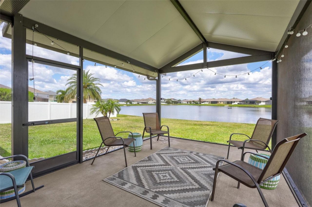 14987 Flowing Gold Drive, Bradenton, FL 34212 Photo