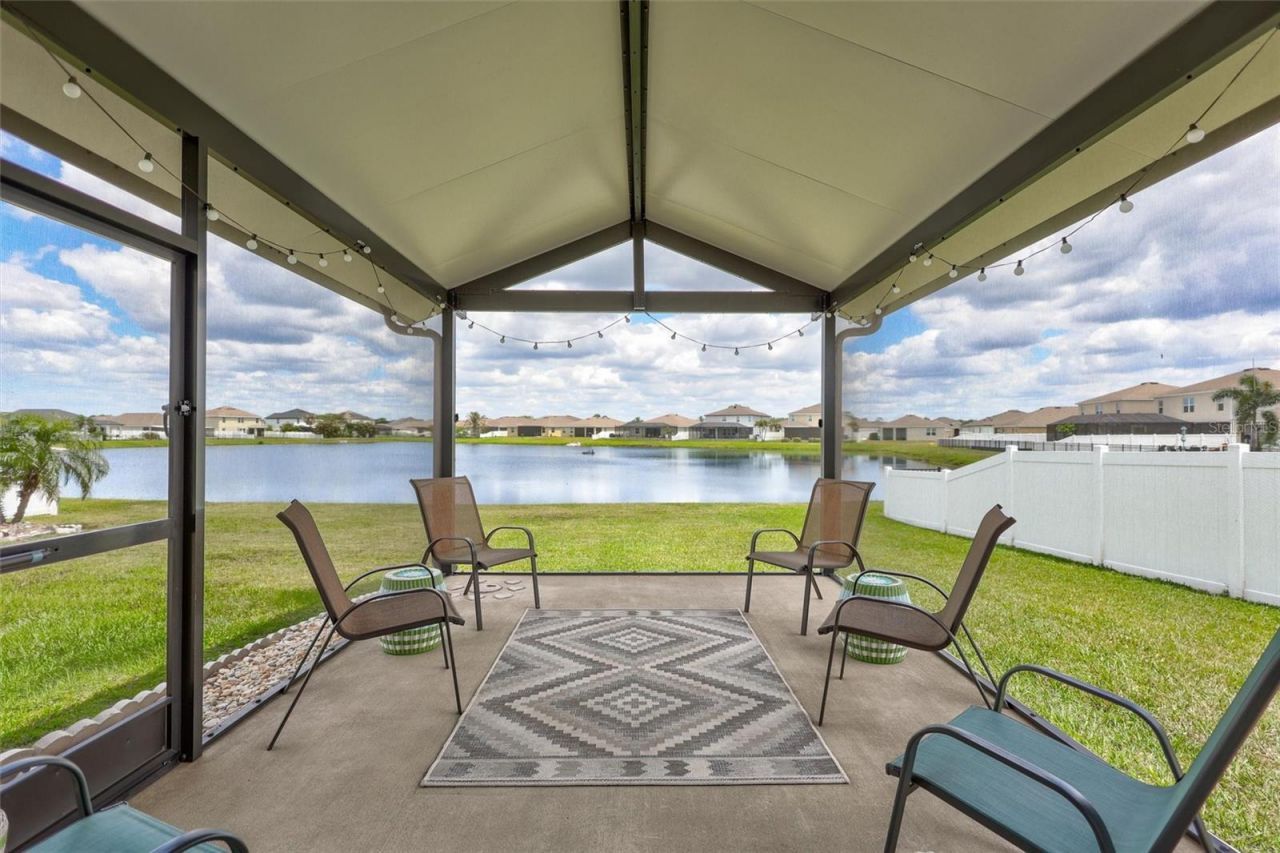 14987 Flowing Gold Drive, Bradenton, FL 34212 Photo