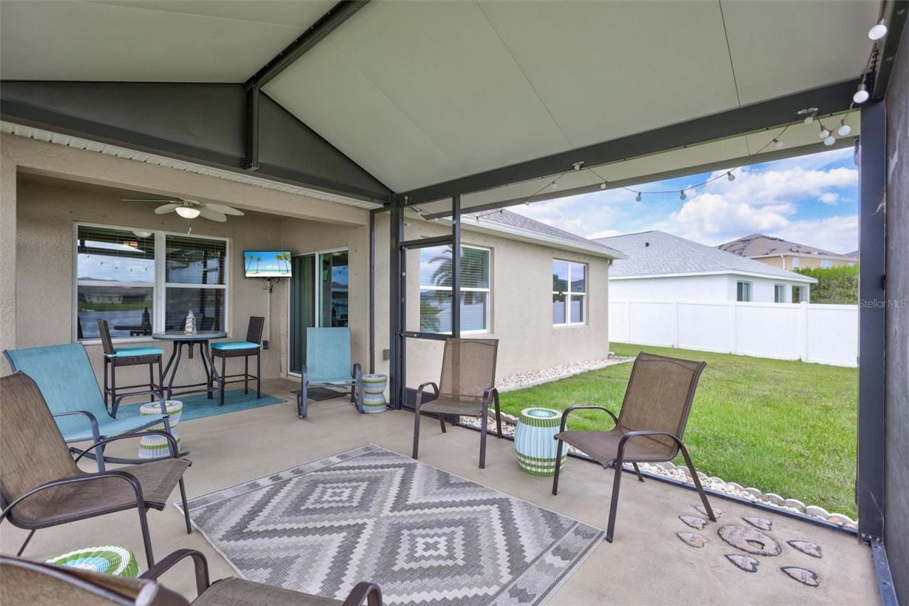 14987 Flowing Gold Drive, Bradenton, FL 34212 Photo