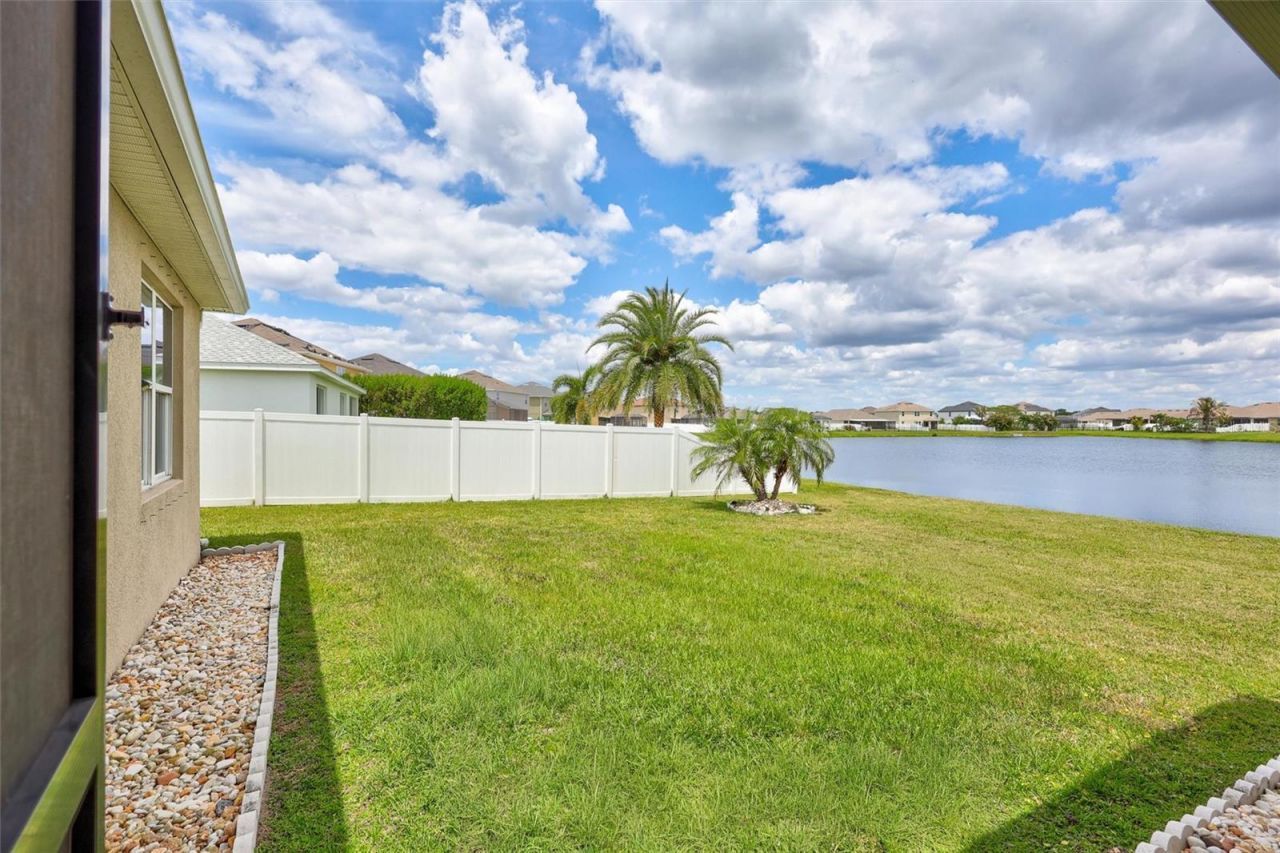 14987 Flowing Gold Drive, Bradenton, FL 34212 Photo