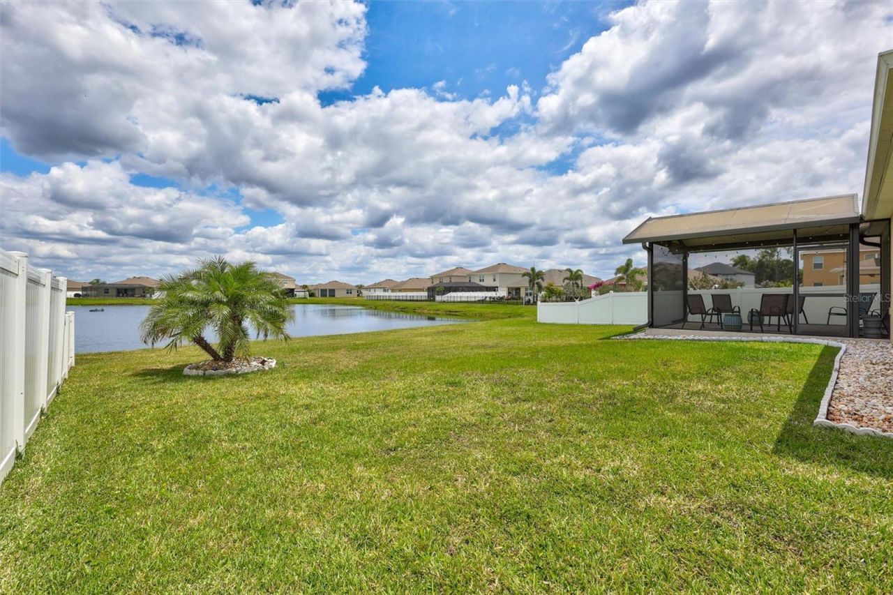 14987 Flowing Gold Drive, Bradenton, FL 34212 Photo