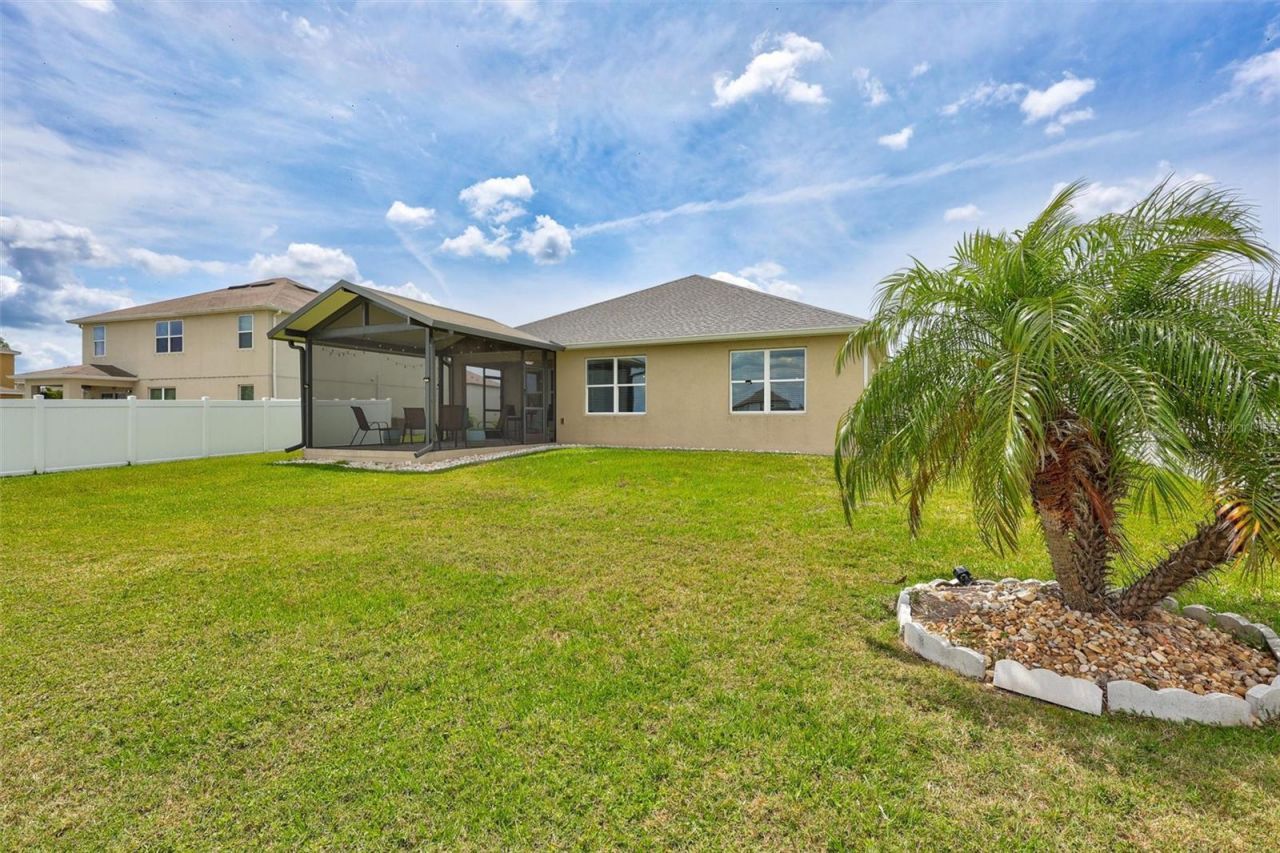 14987 Flowing Gold Drive, Bradenton, FL 34212 Photo
