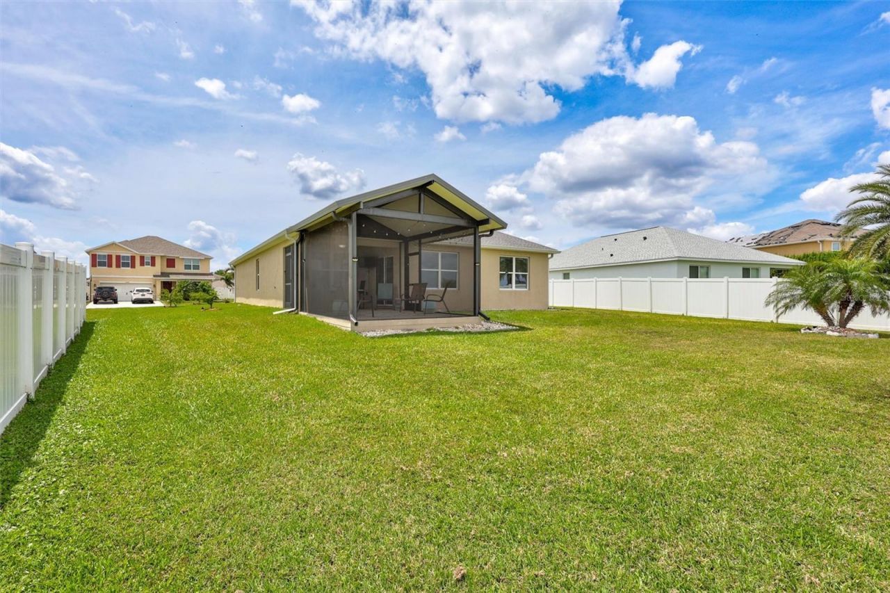 14987 Flowing Gold Drive, Bradenton, FL 34212 Photo