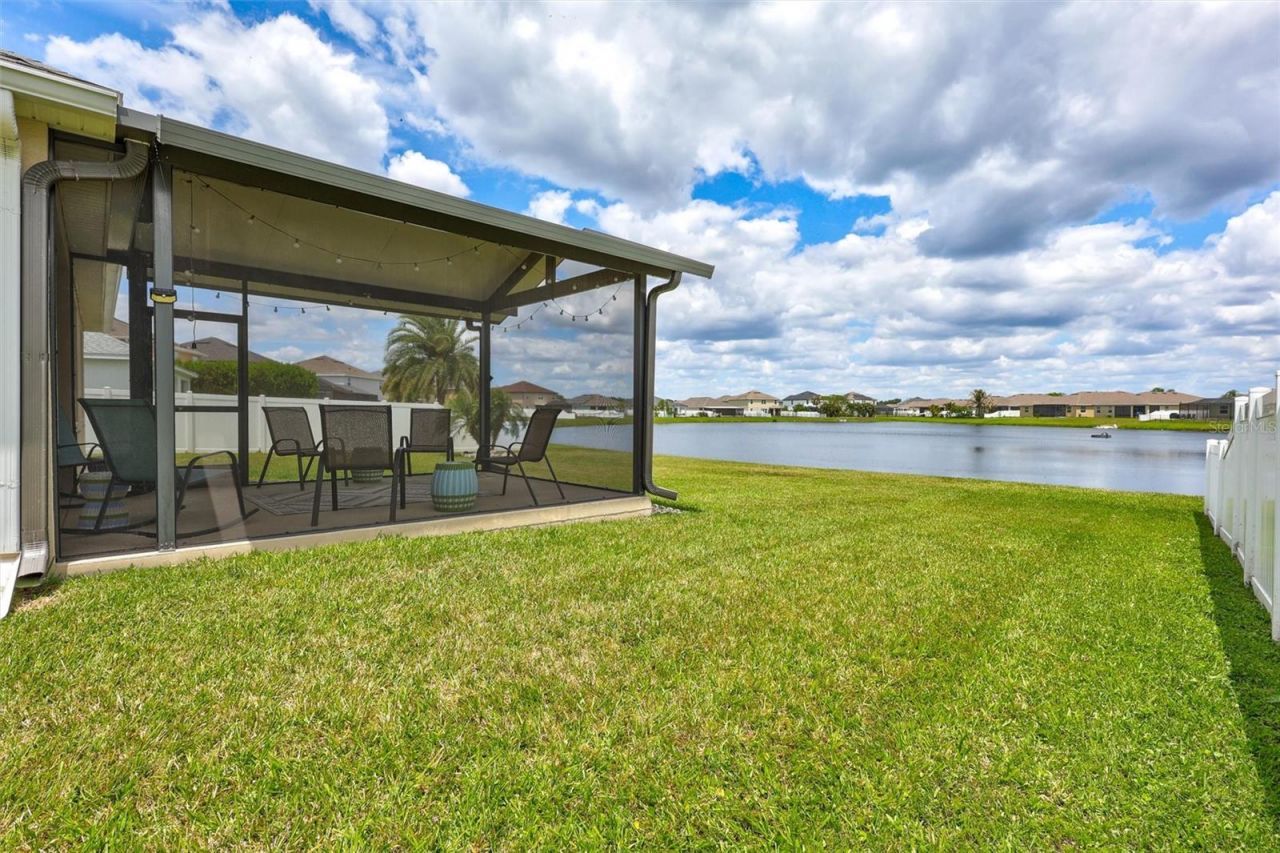 14987 Flowing Gold Drive, Bradenton, FL 34212 Photo