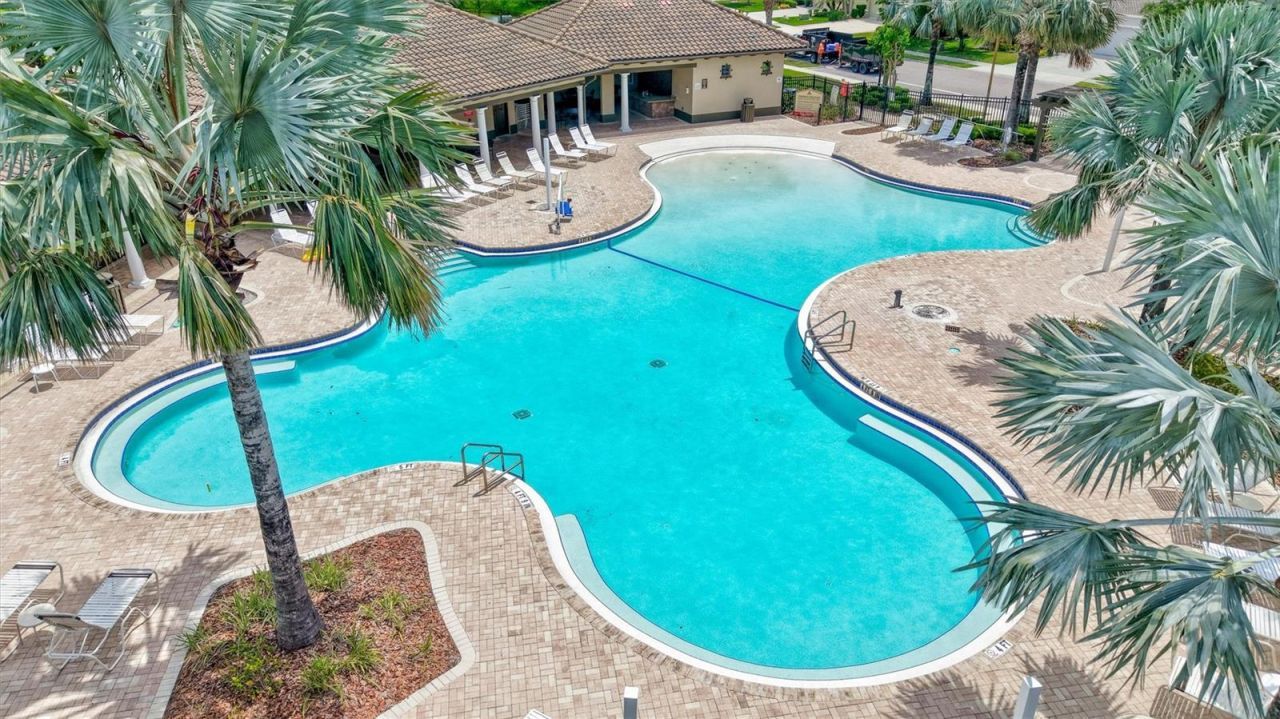 14987 Flowing Gold Drive, Bradenton, FL 34212 Photo