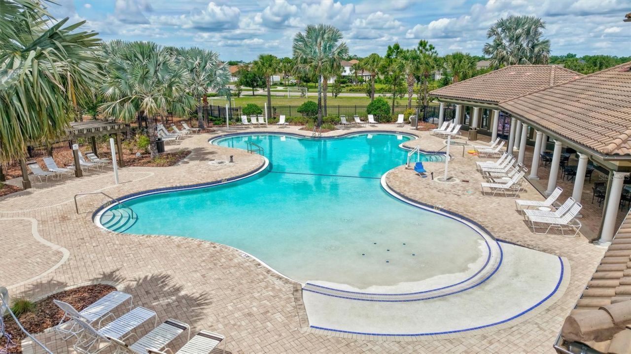 14987 Flowing Gold Drive, Bradenton, FL 34212 Photo