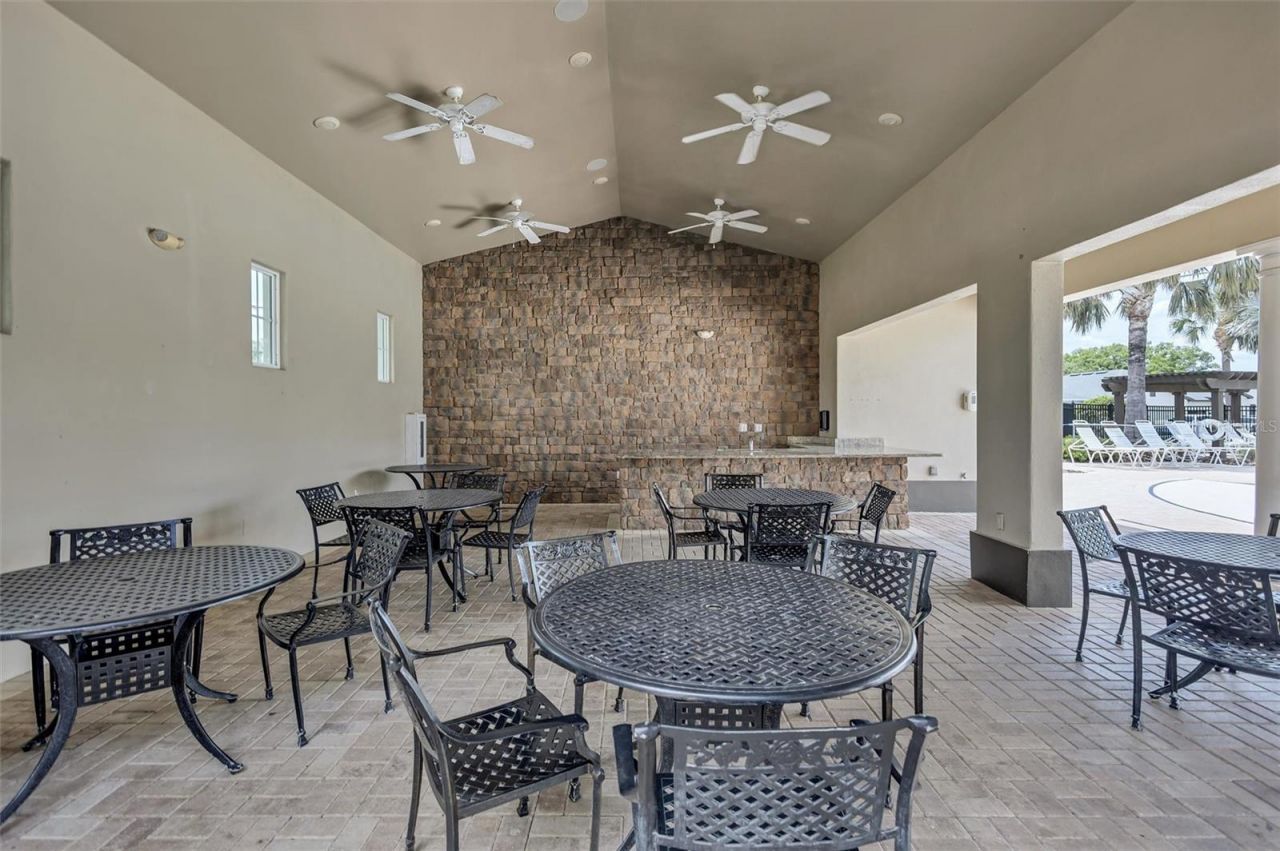 14987 Flowing Gold Drive, Bradenton, FL 34212 Photo