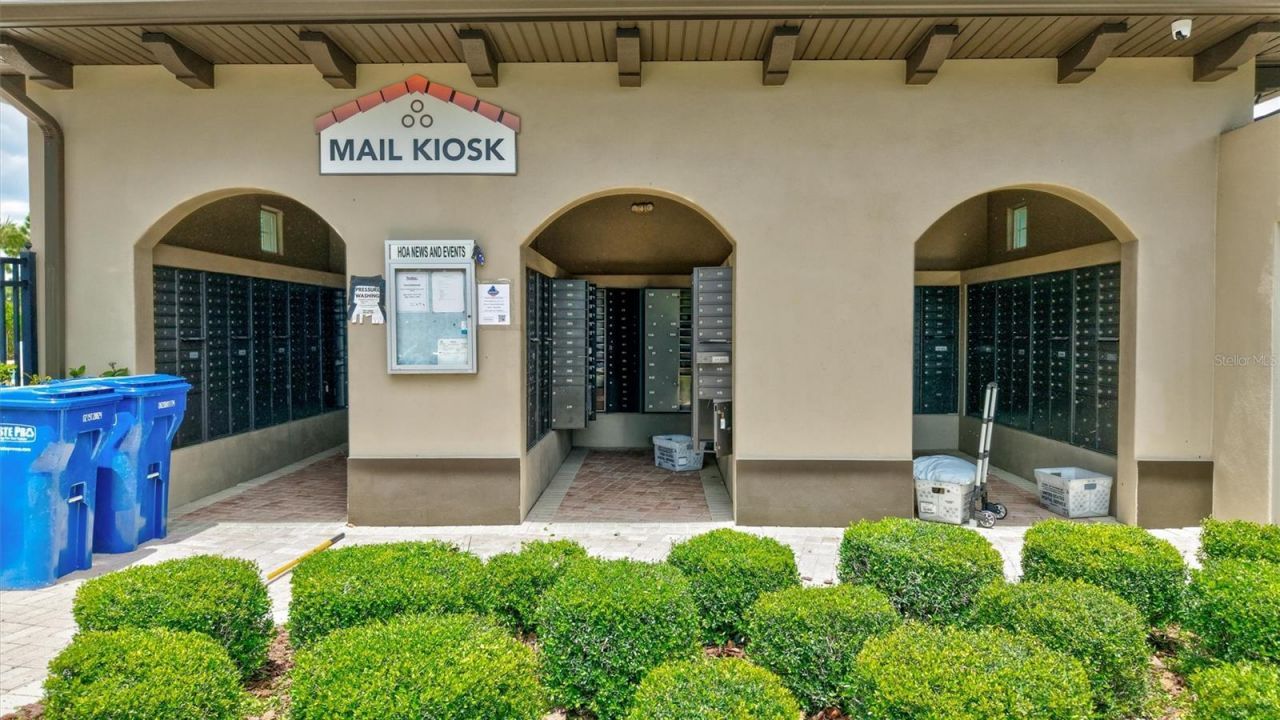 14987 Flowing Gold Drive, Bradenton, FL 34212 Photo