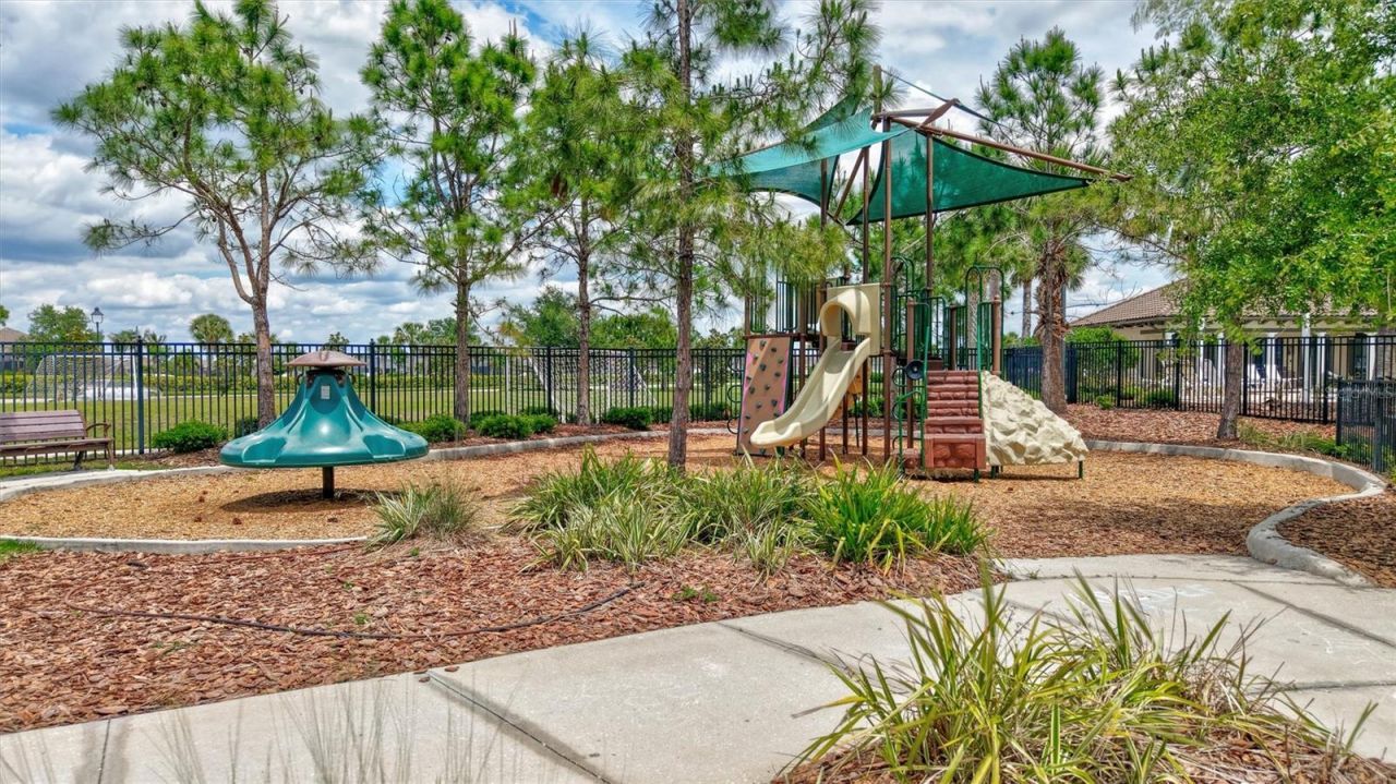 14987 Flowing Gold Drive, Bradenton, FL 34212 Photo