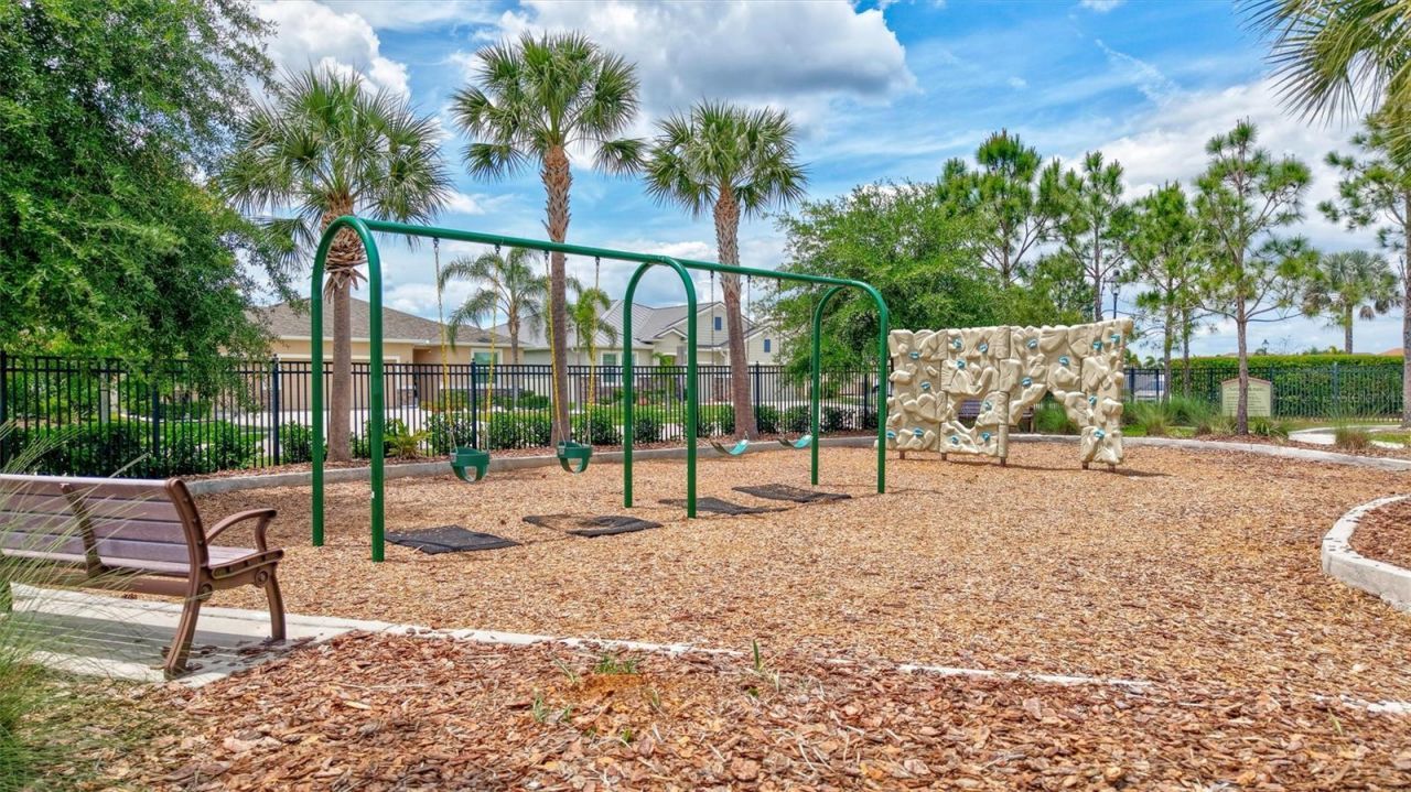 14987 Flowing Gold Drive, Bradenton, FL 34212 Photo