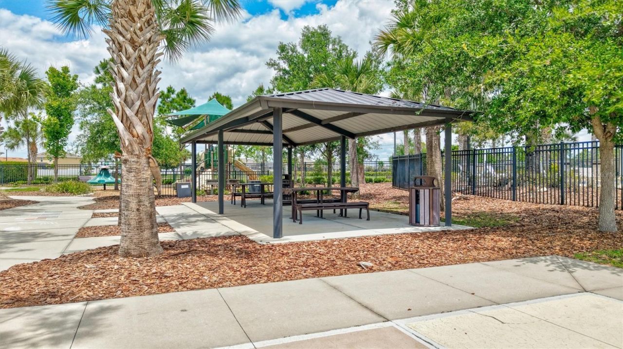 14987 Flowing Gold Drive, Bradenton, FL 34212 Photo