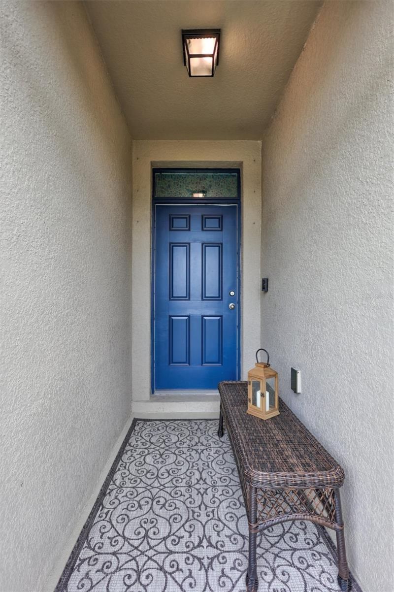14987 Flowing Gold Drive, Bradenton, FL 34212 Photo