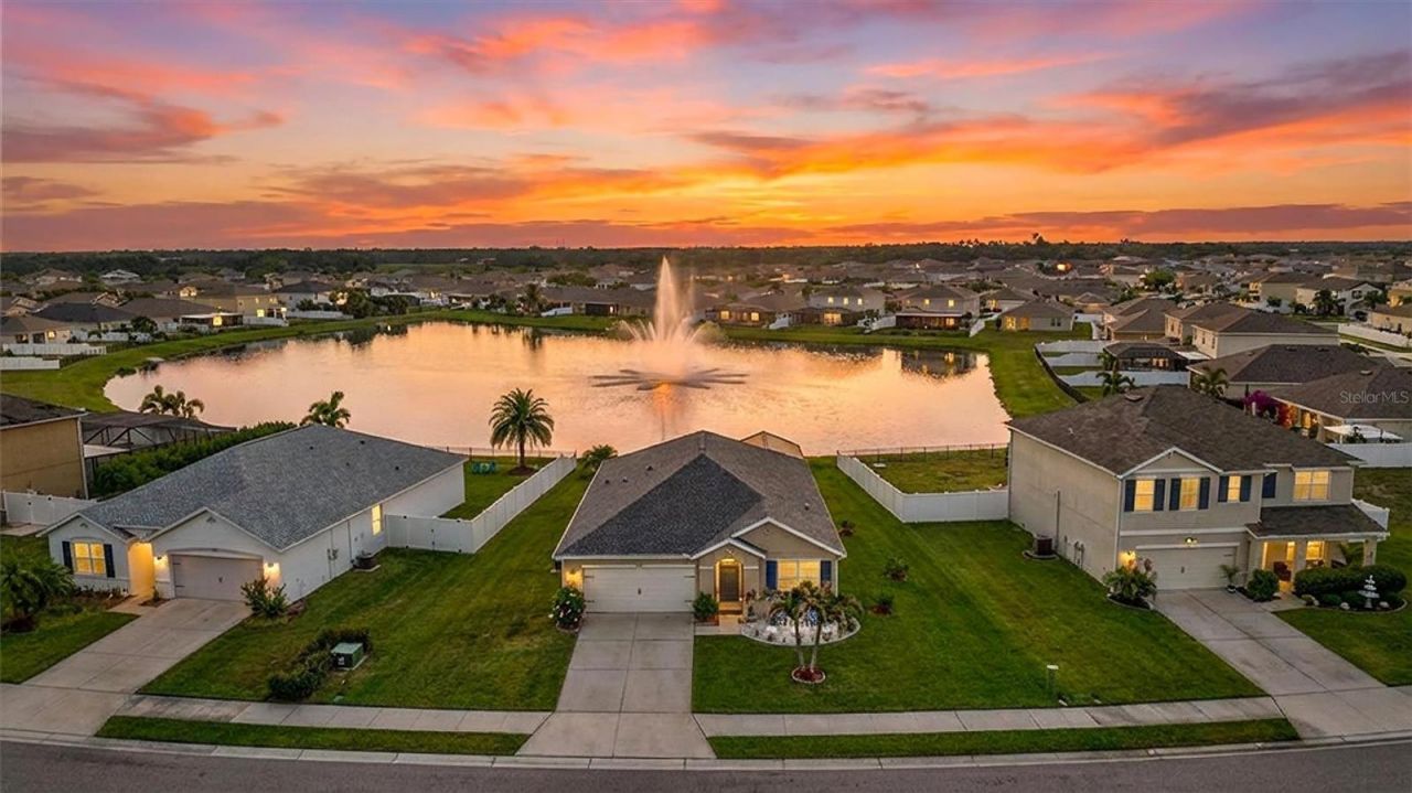 14987 Flowing Gold Drive, Bradenton, FL 34212 Photo