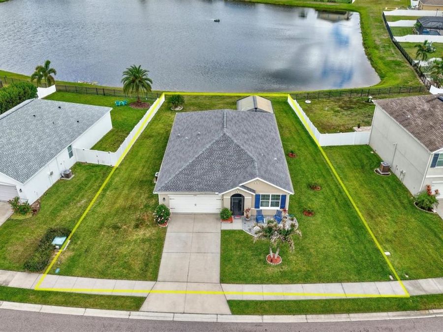 Property Image 52