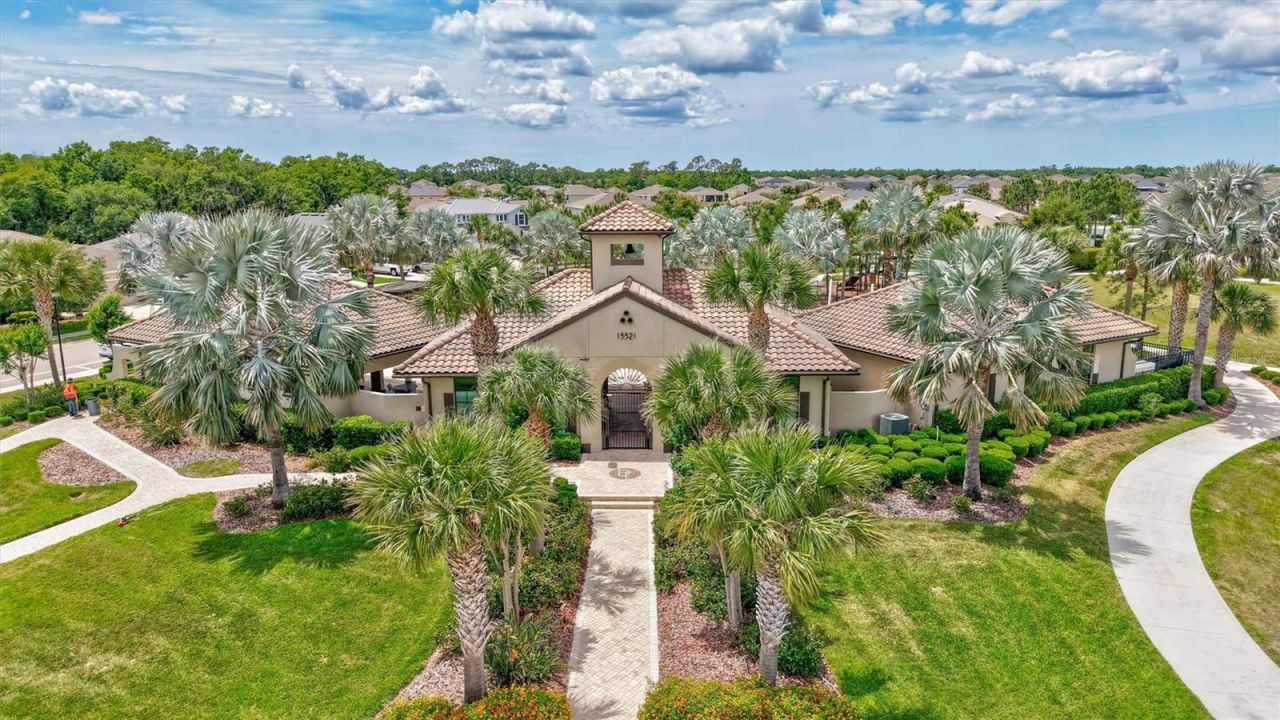 14987 Flowing Gold Drive, Bradenton, FL 34212 Photo