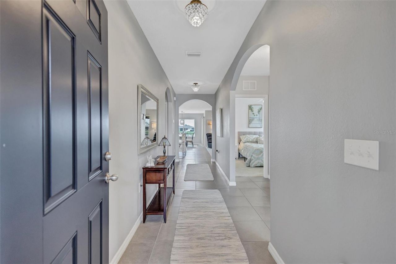 14987 Flowing Gold Drive, Bradenton, FL 34212 Photo