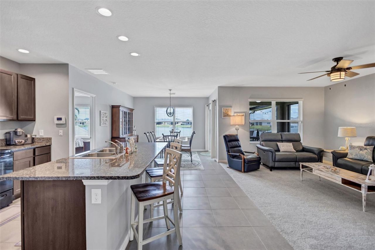14987 Flowing Gold Drive, Bradenton, FL 34212 Photo