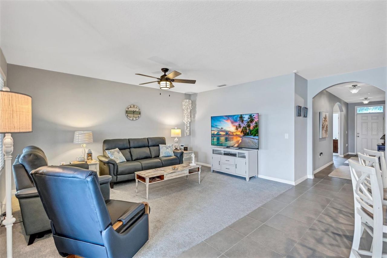 14987 Flowing Gold Drive, Bradenton, FL 34212 Photo
