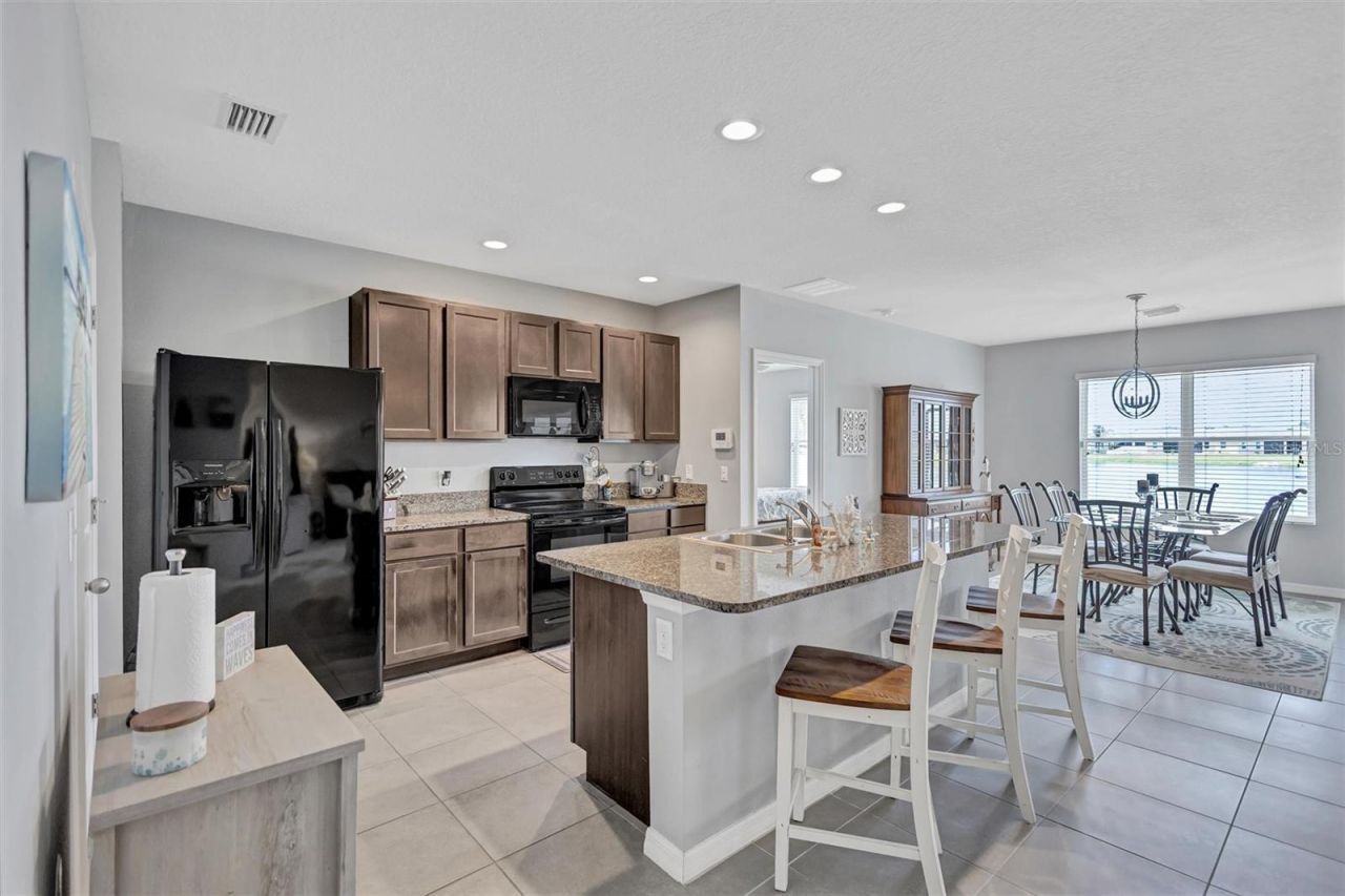 14987 Flowing Gold Drive, Bradenton, FL 34212 Photo