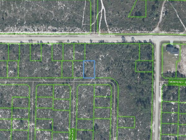 6518 GEOFF DRIVE , SEBRING, FL 33872