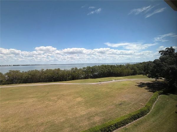 2617 COVE CAY DRIVE, Unit 407, CLEARWATER, FL 33760