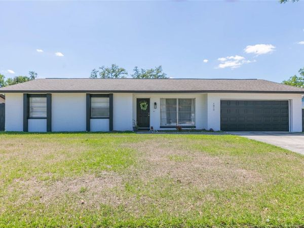 1612 BERKSHIRE DRIVE , BRANDON, FL 33511