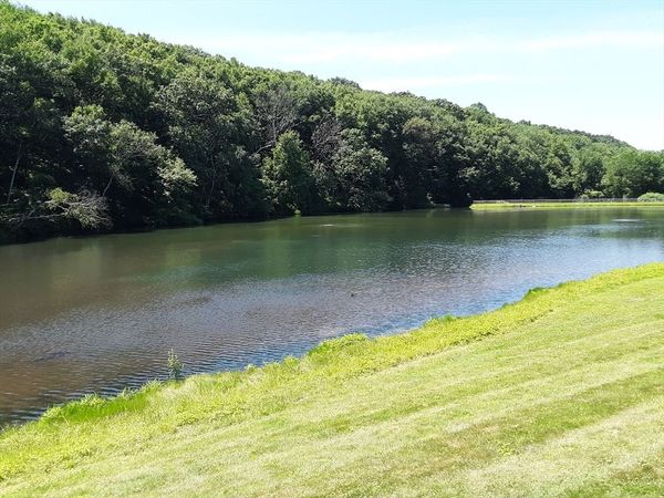 13 Hillcrest Park, Unit 13, South Hadley, MA 01075