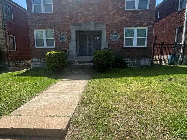 3720 Chippewa , St Louis, MO 63116