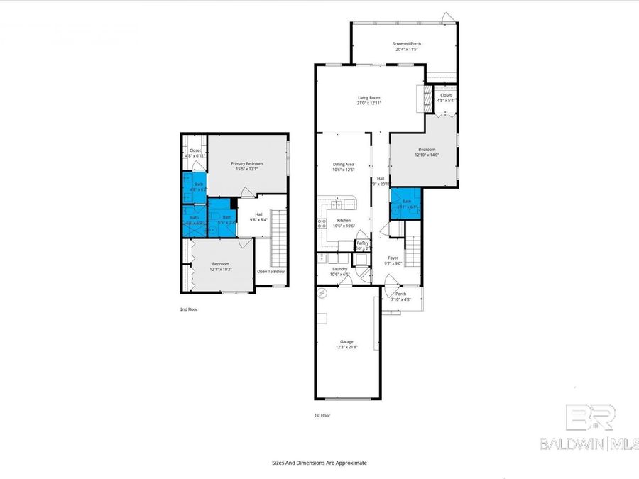 Property Image 19